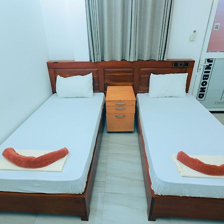 Marian Villa カトゥナカヤ エクステリア 写真