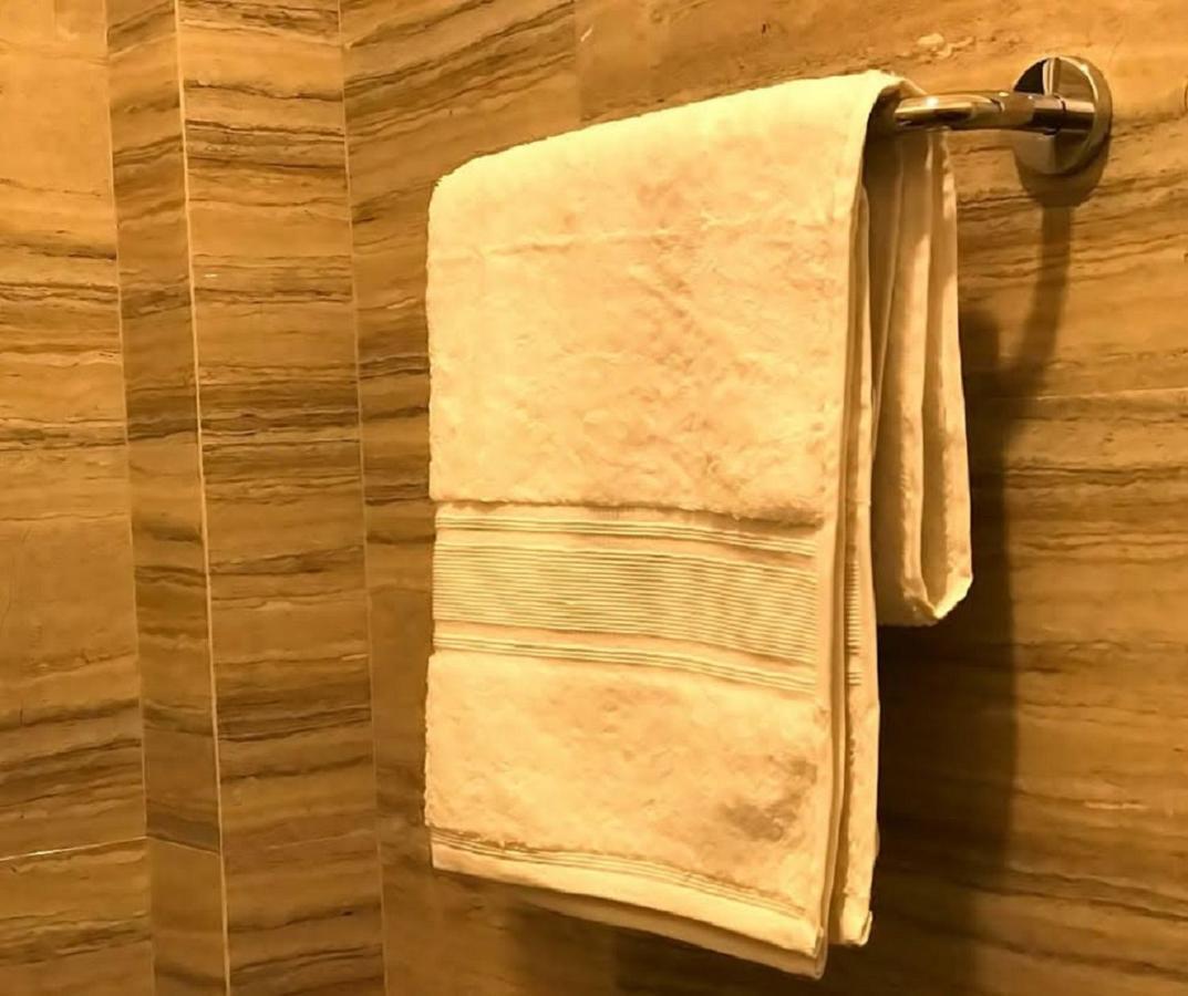 Marian Villa カトゥナカヤ エクステリア 写真