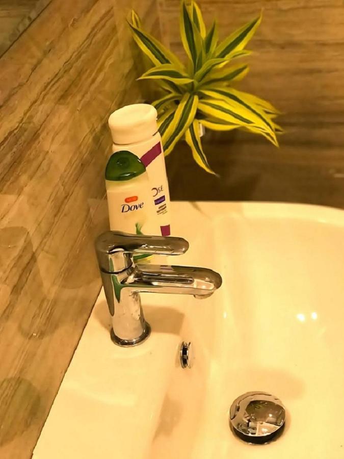Marian Villa カトゥナカヤ エクステリア 写真