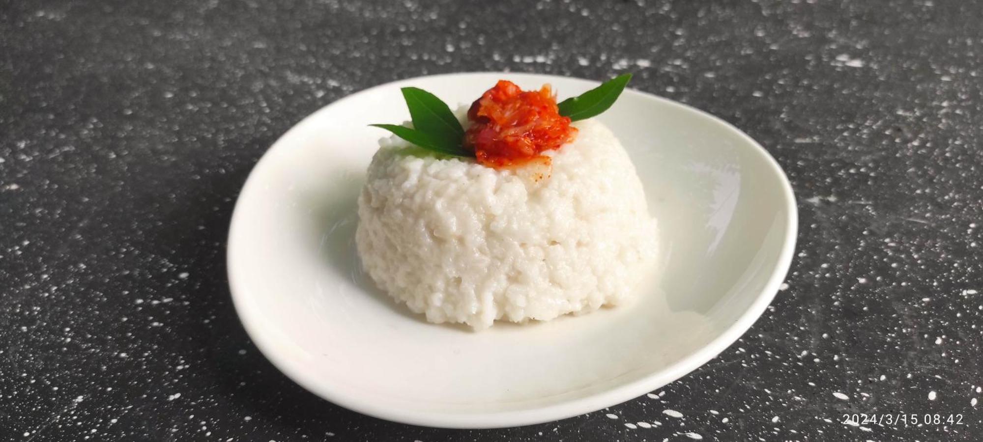 Marian Villa カトゥナカヤ エクステリア 写真